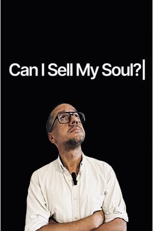 Can I Sell My Soul?