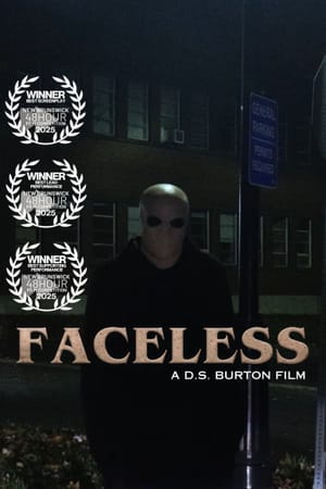 Faceless
