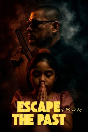 Escape from the Past
