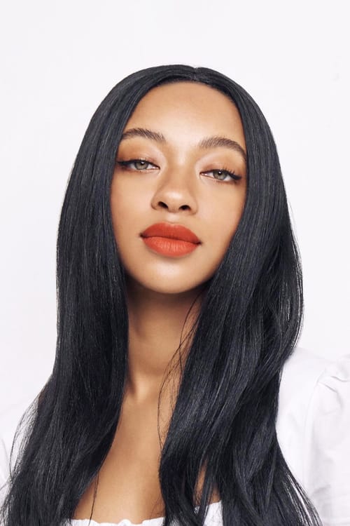 Zolee Griggs