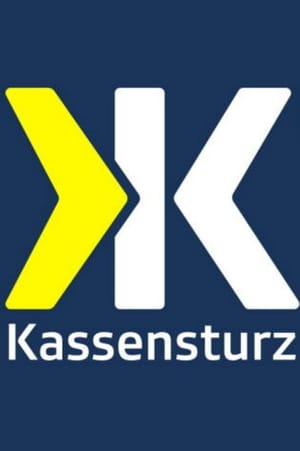 Kassensturz