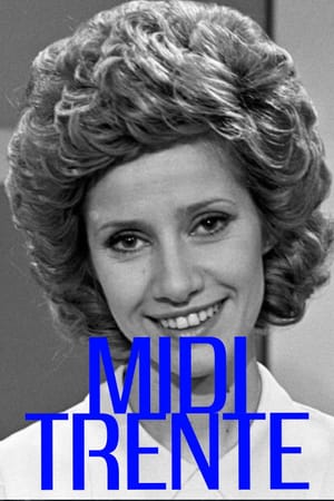 Midi trente