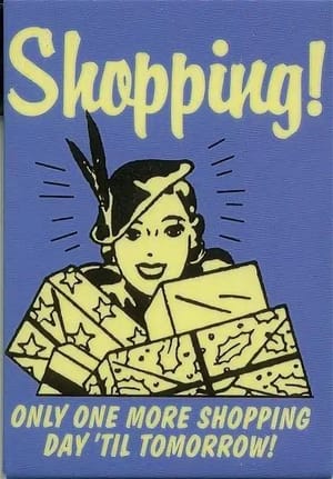 Shopping Day