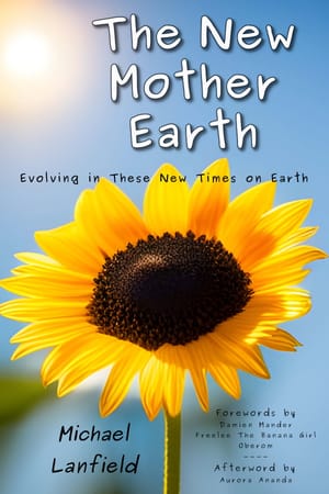 The New Mother Earth