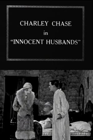 Innocent Husbands