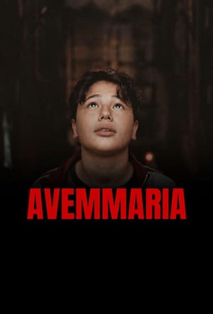 Avemmaria