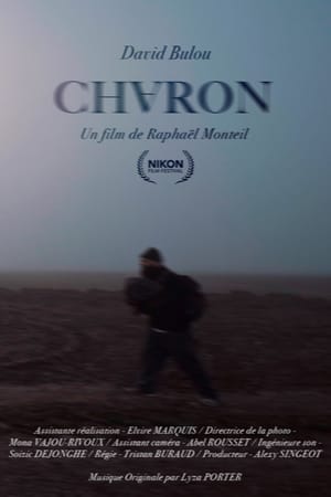 CHVRON