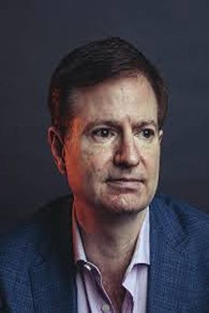 Glenn Kessler