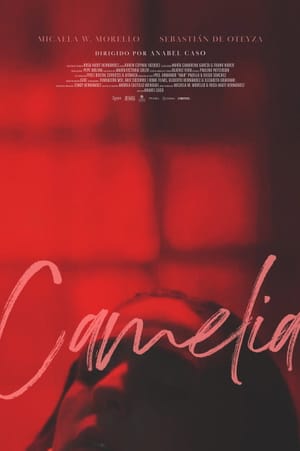 Camelia