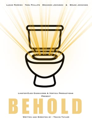 Behold