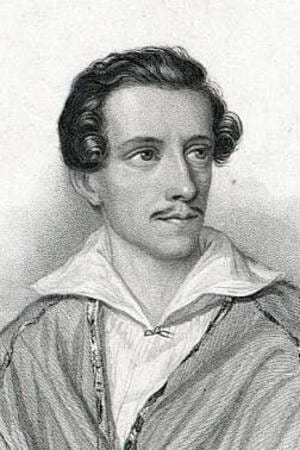 Juliusz Słowacki