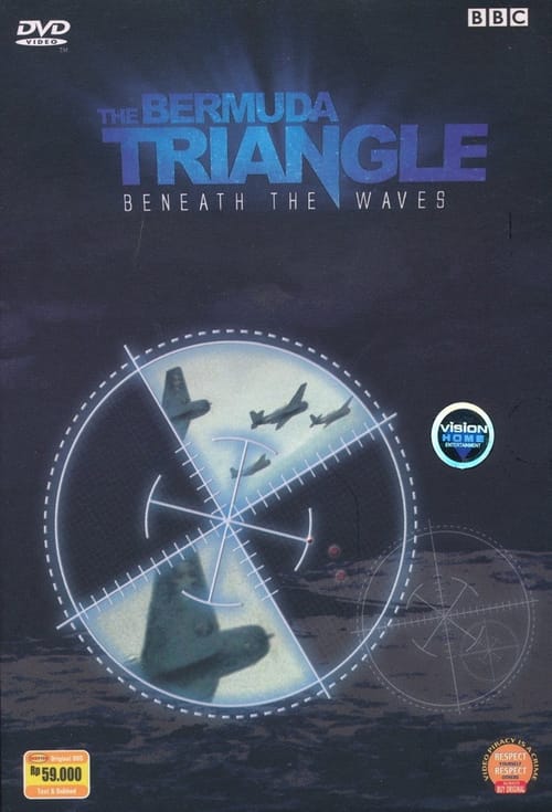 BBC:Bermuda Triangle: Beneath the Waves