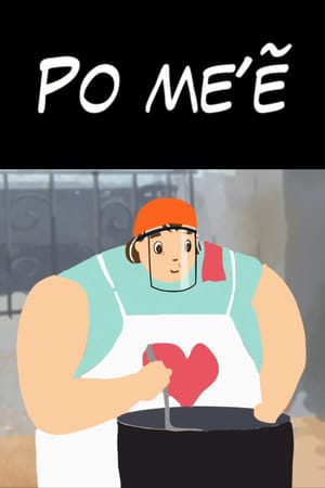 Po me'ẽ