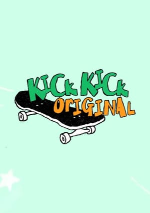KickKick Original
