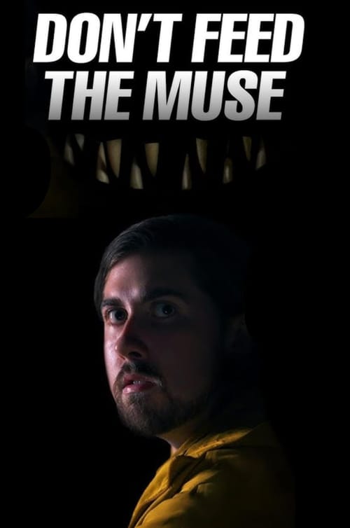 Don't Feed The Muse