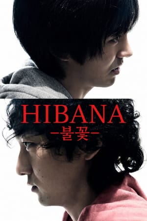 Hibana: Spark