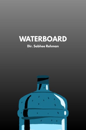 Waterboard