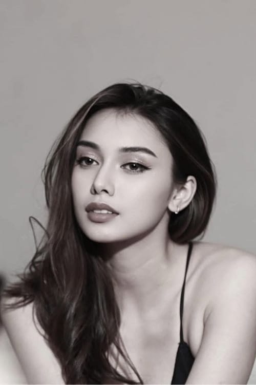Angelica Cervantes