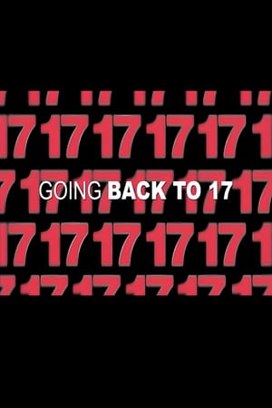 17 Agan: Going Back to 17
