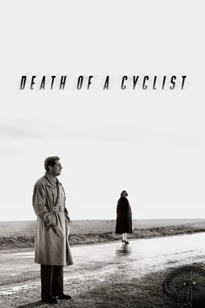 Death of a Cyclist