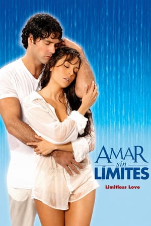 Amar sin límites