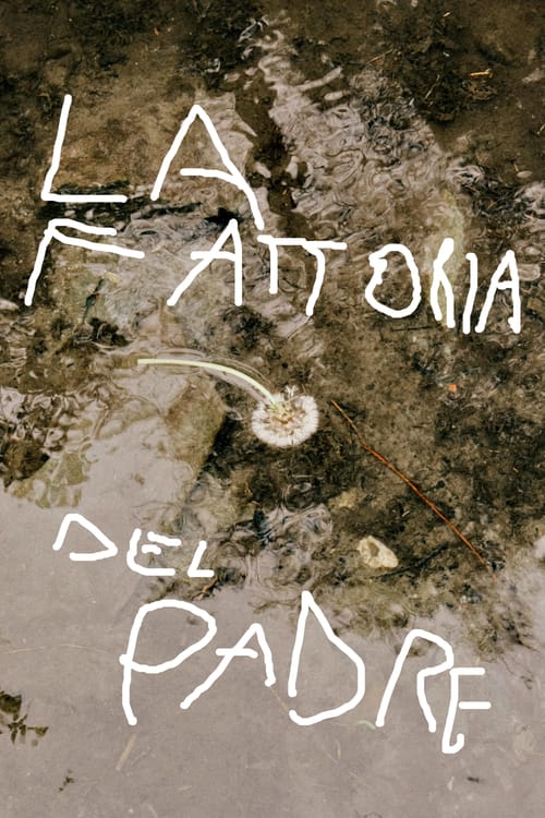 Farm of the Father