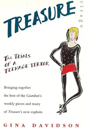 Treasure