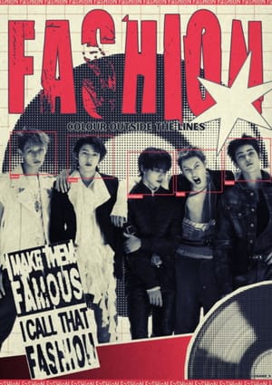 CORTIS 'FaSHioN' Official MV