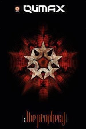 Qlimax 2004: The Prophecy