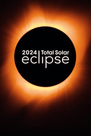 2024 Total Solar Eclipse - Through the Eyes of NASA