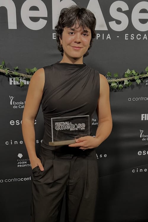 Mar Weisz