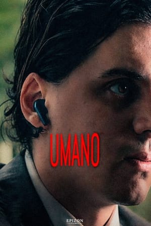 Umano