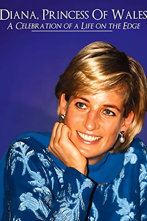 Diana, Princess of Wales: a Celebration of a Life