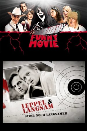Leppel & Langsam