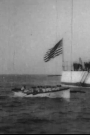 Boat Race
