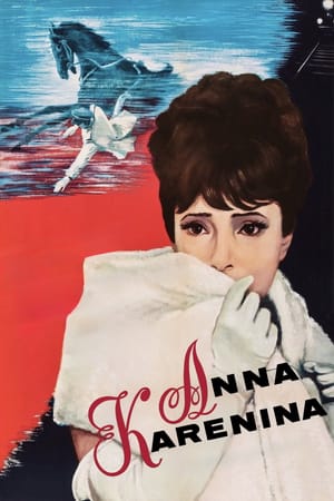 Anna Karenina