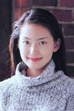 Yūko Mano