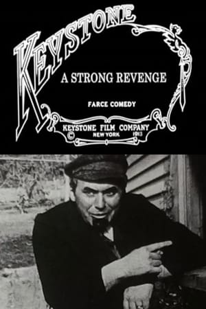 A Strong Revenge