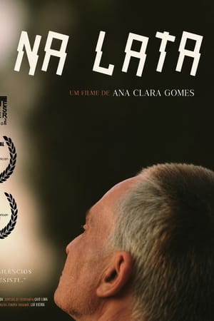 Na Lata