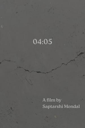04:05