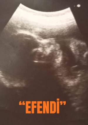 "EFENDİ"