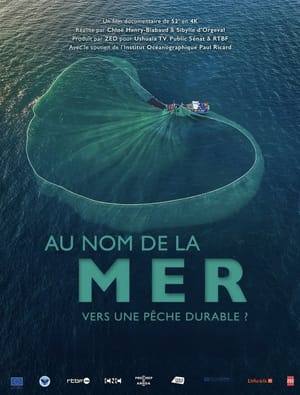 Au nom de la mer : vers une pêche durable ?