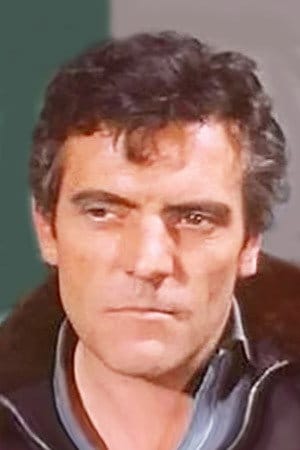 John Collin