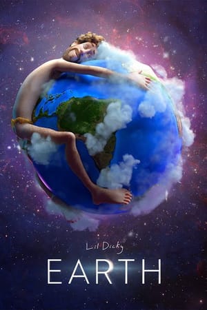 Lil Dicky Earth: Earth