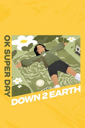 Down 2 Earth