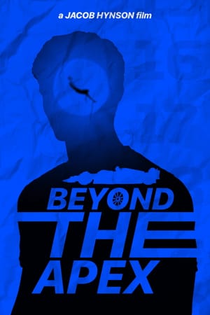 Beyond The Apex