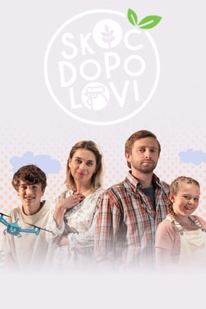 Skočdopolovi