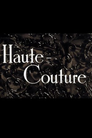 Haute Couture