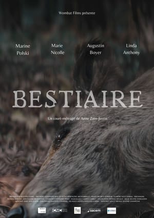 Bestiary