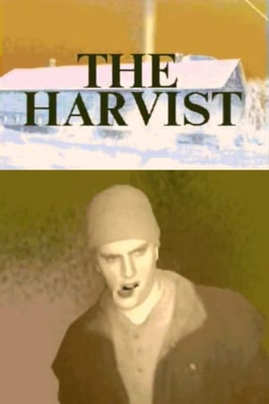 The Harvist